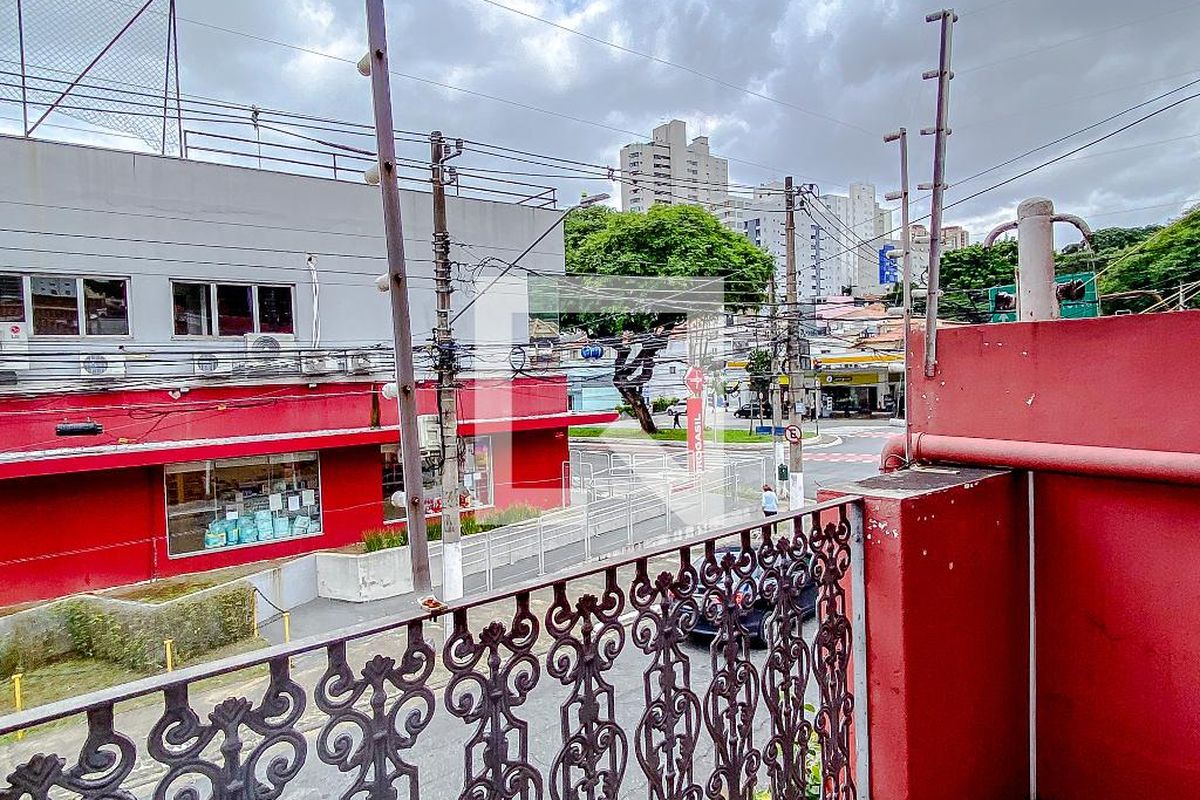 Casa, 5 quartos, 240 m² - Foto 75