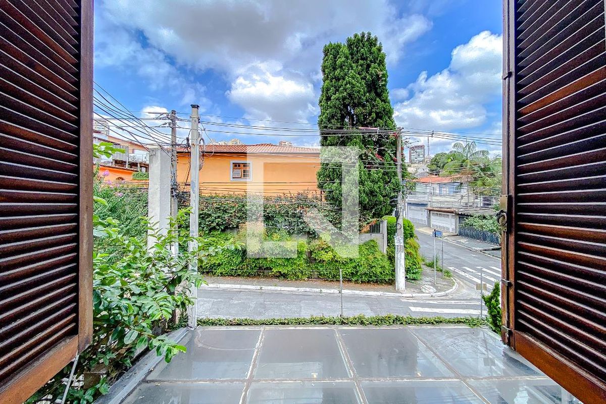 Casa, 5 quartos, 240 m² - Foto 32