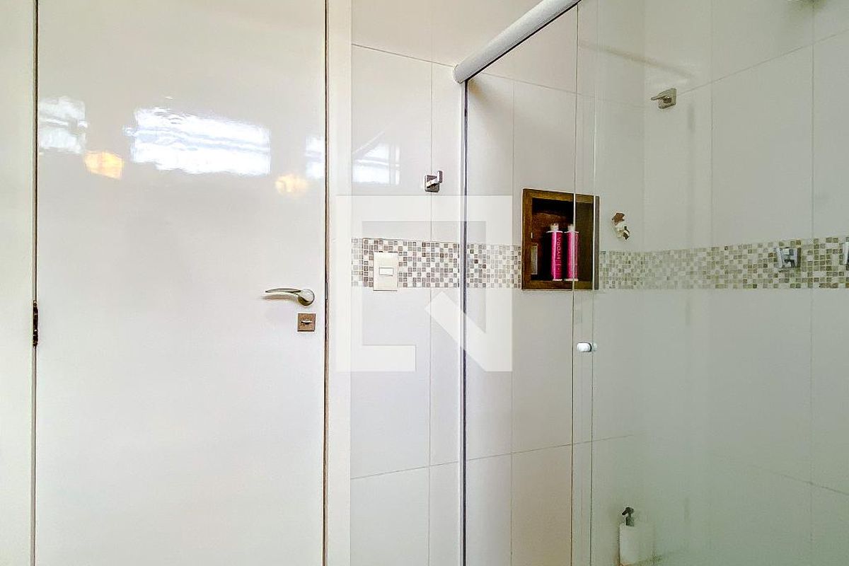 Casa, 5 quartos, 240 m² - Foto 45