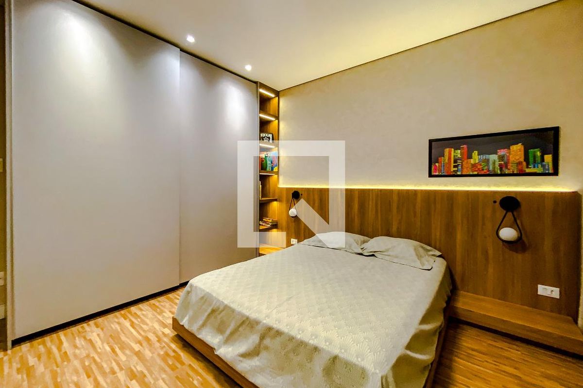 Casa, 5 quartos, 240 m² - Foto 29