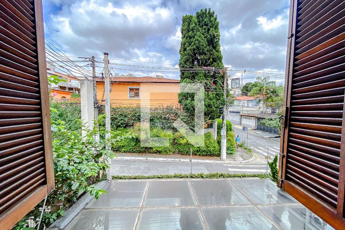 Casa, 5 quartos, 240 m² - Foto 41