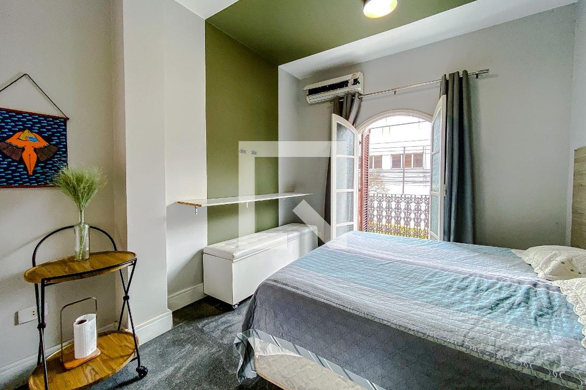 Casa, 5 quartos, 240 m² - Foto 68