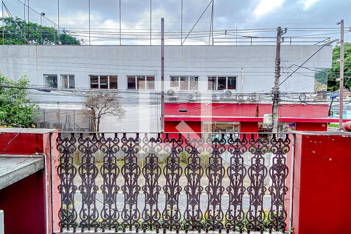 Casa, 5 quartos, 240 m² - Foto 74