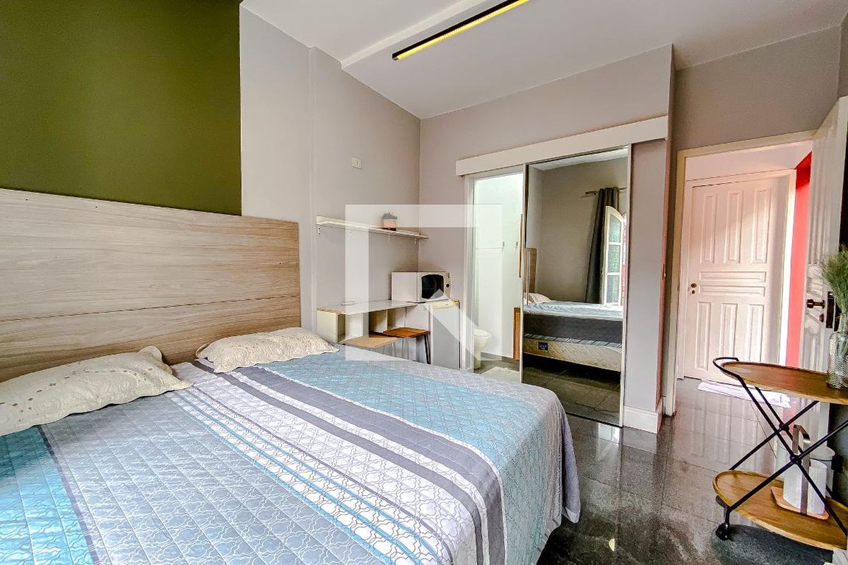 Casa, 5 quartos, 240 m² - Foto 67