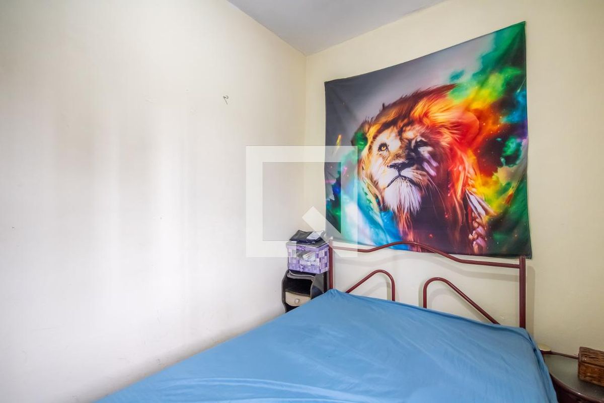 Casa, 2 quartos, 80 m² - Foto 12