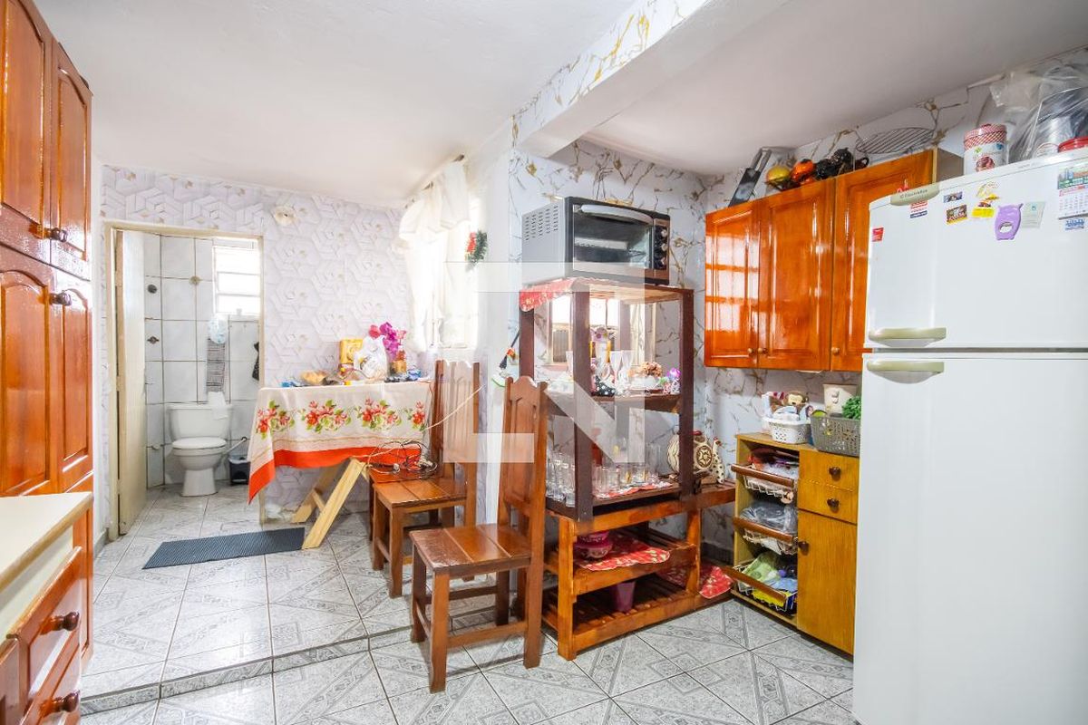 Casa, 2 quartos, 80 m² - Foto 36