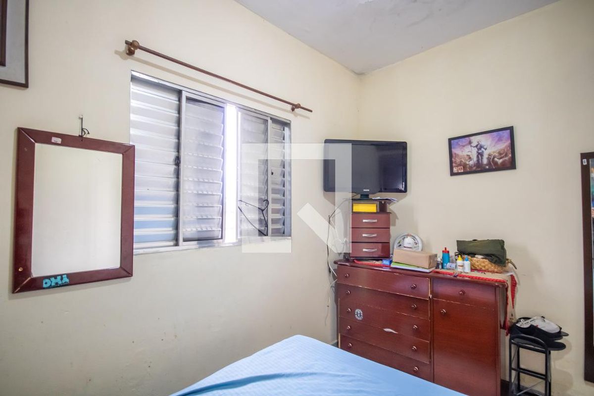 Casa, 2 quartos, 80 m² - Foto 16