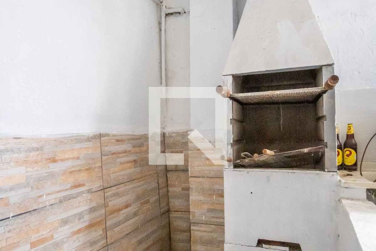 Casa, 2 quartos, 80 m² - Foto 42