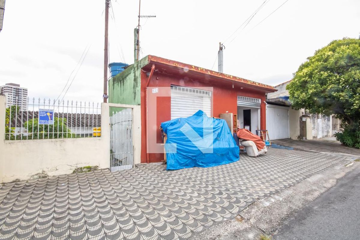 Casa, 2 quartos, 80 m² - Foto 54