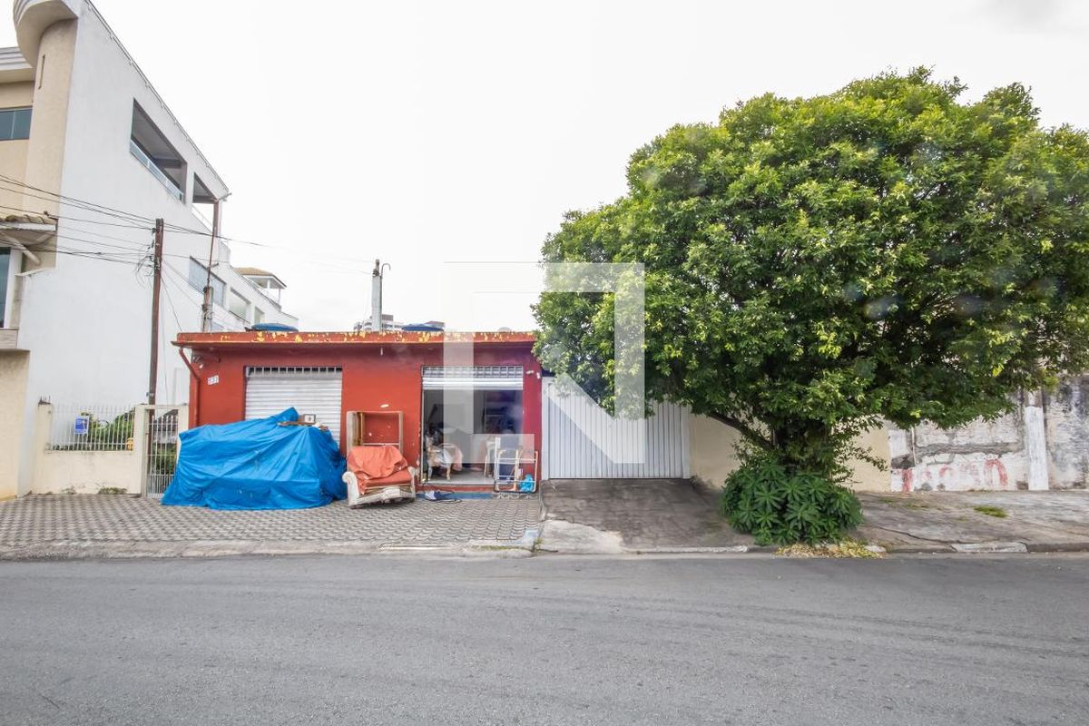 Casa, 2 quartos, 80 m² - Foto 58