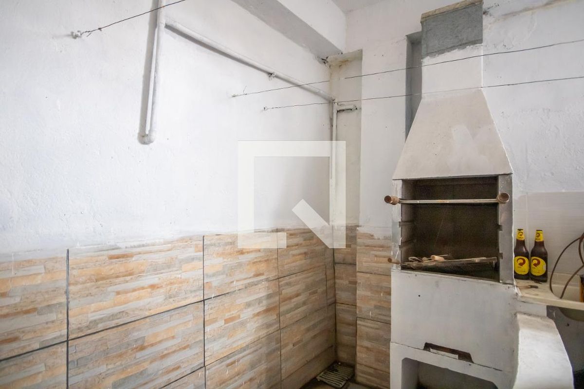 Casa, 2 quartos, 80 m² - Foto 40