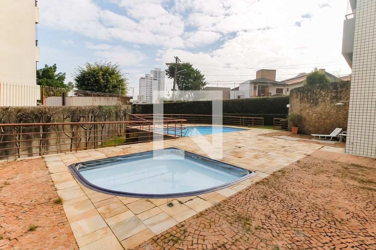 Apartamento, 3 quartos, 150 m² - Foto 104