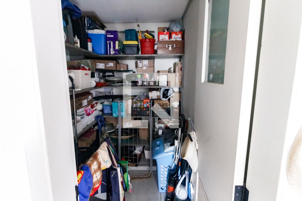 Apartamento, 3 quartos, 150 m² - Foto 82