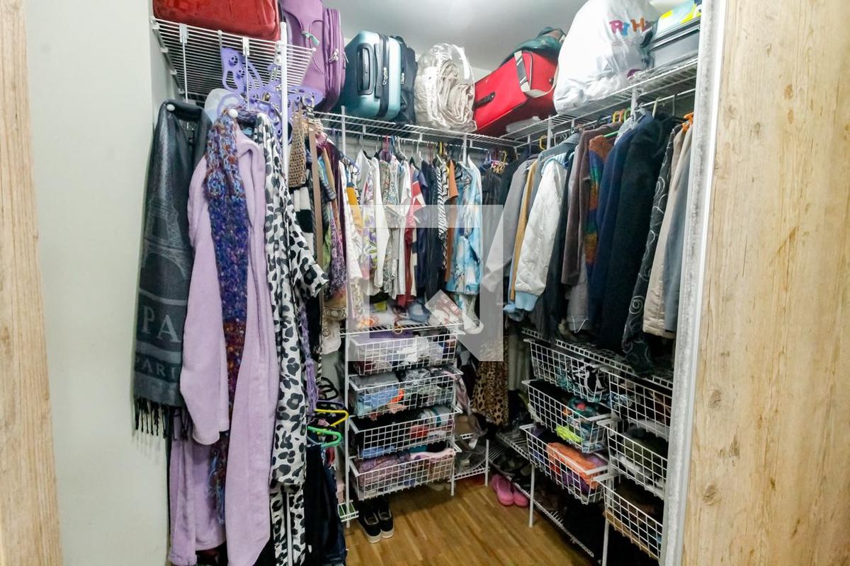 Apartamento, 3 quartos, 150 m² - Foto 50