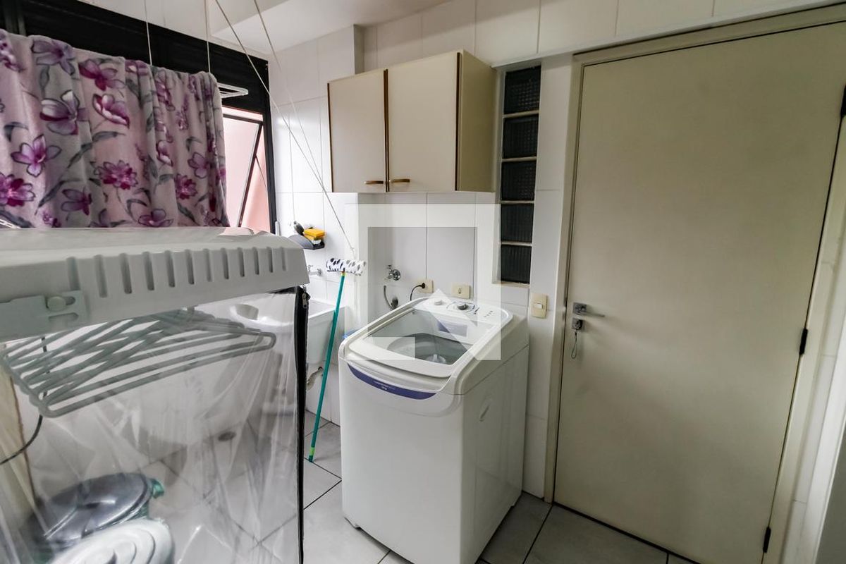 Apartamento, 3 quartos, 150 m² - Foto 84