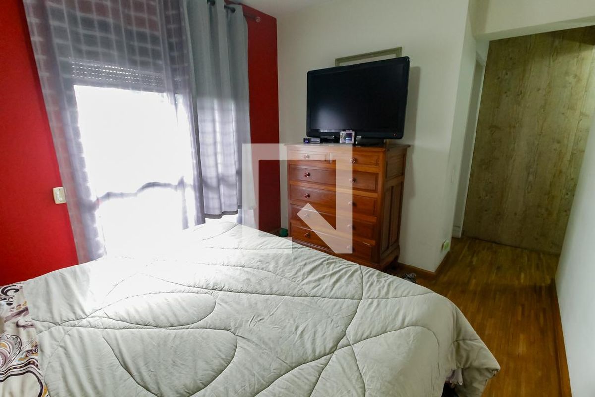 Apartamento, 3 quartos, 150 m² - Foto 44