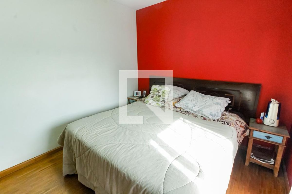 Apartamento, 3 quartos, 150 m² - Foto 40