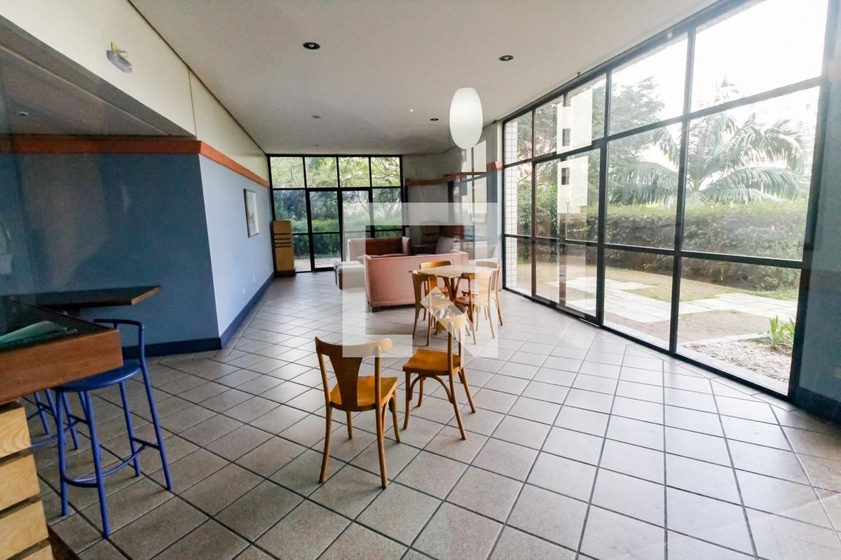 Apartamento, 3 quartos, 150 m² - Foto 94