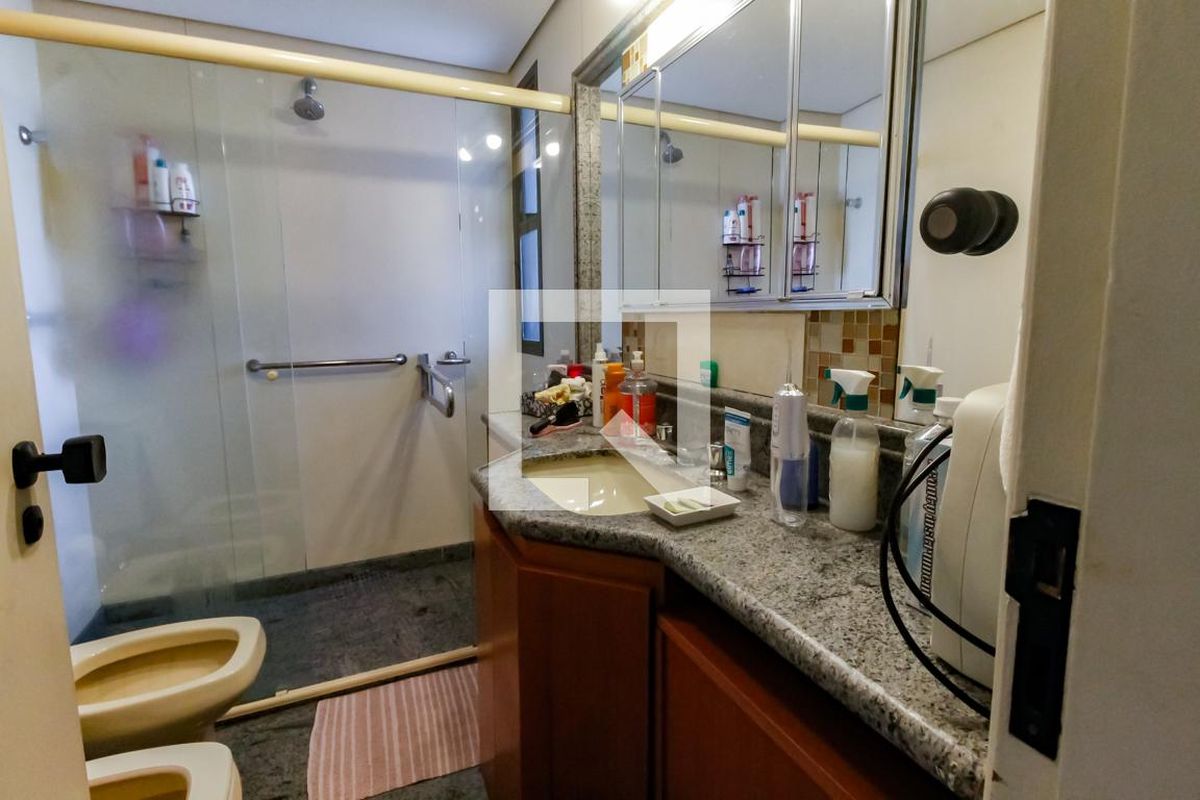 Apartamento, 3 quartos, 150 m² - Foto 70