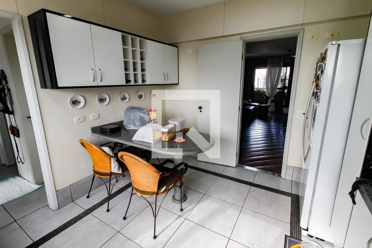 Apartamento, 3 quartos, 150 m² - Foto 80