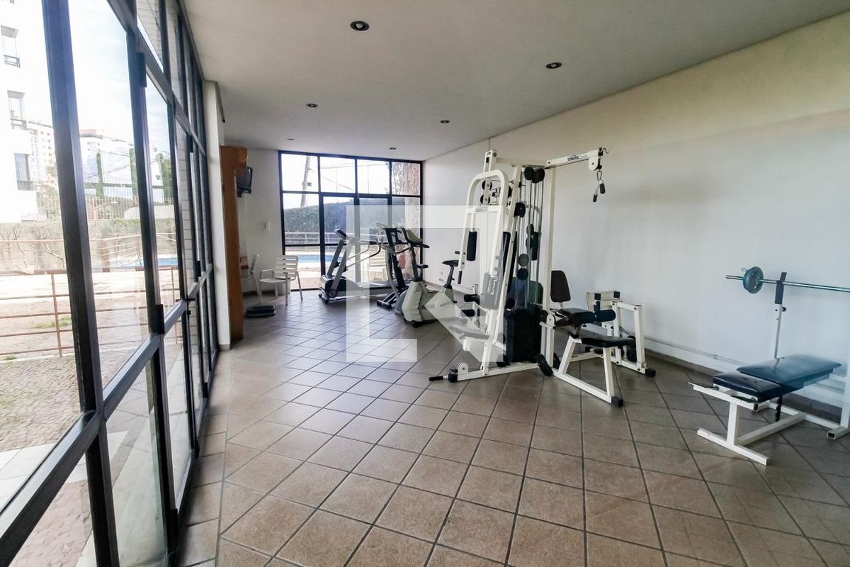 Apartamento, 3 quartos, 150 m² - Foto 96
