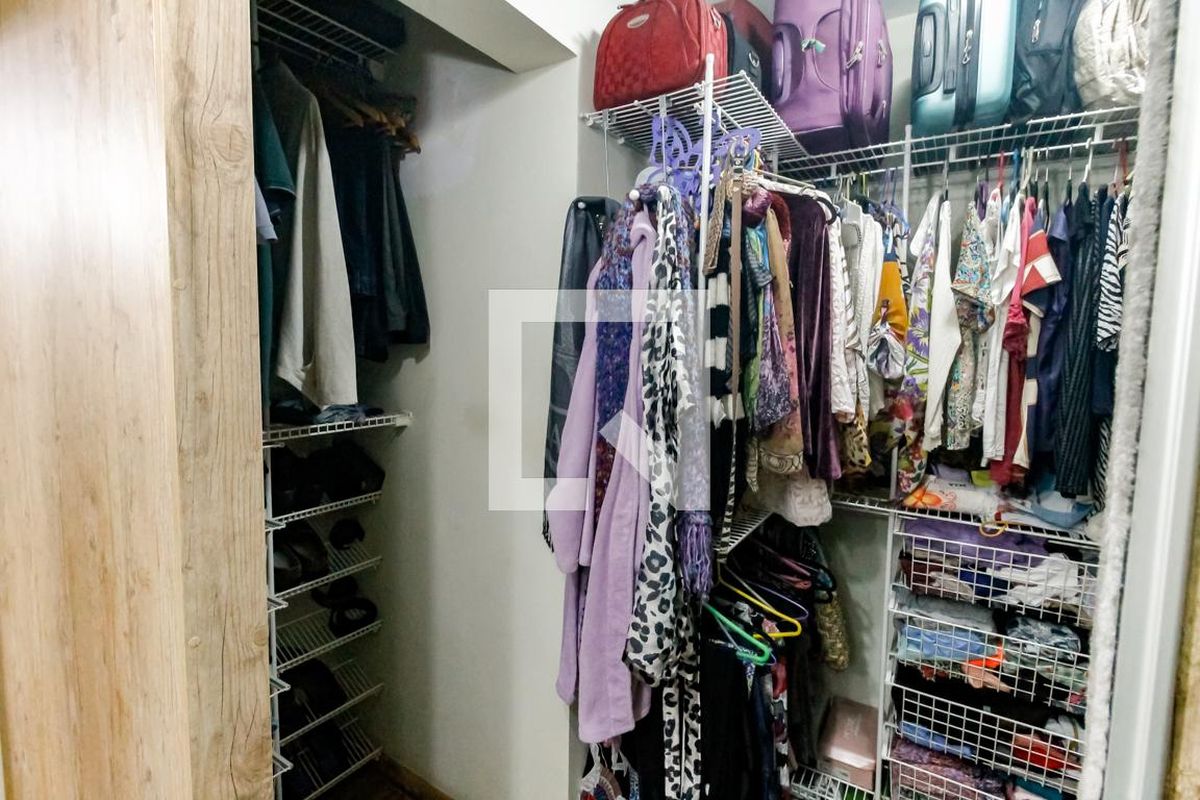 Apartamento, 3 quartos, 150 m² - Foto 52
