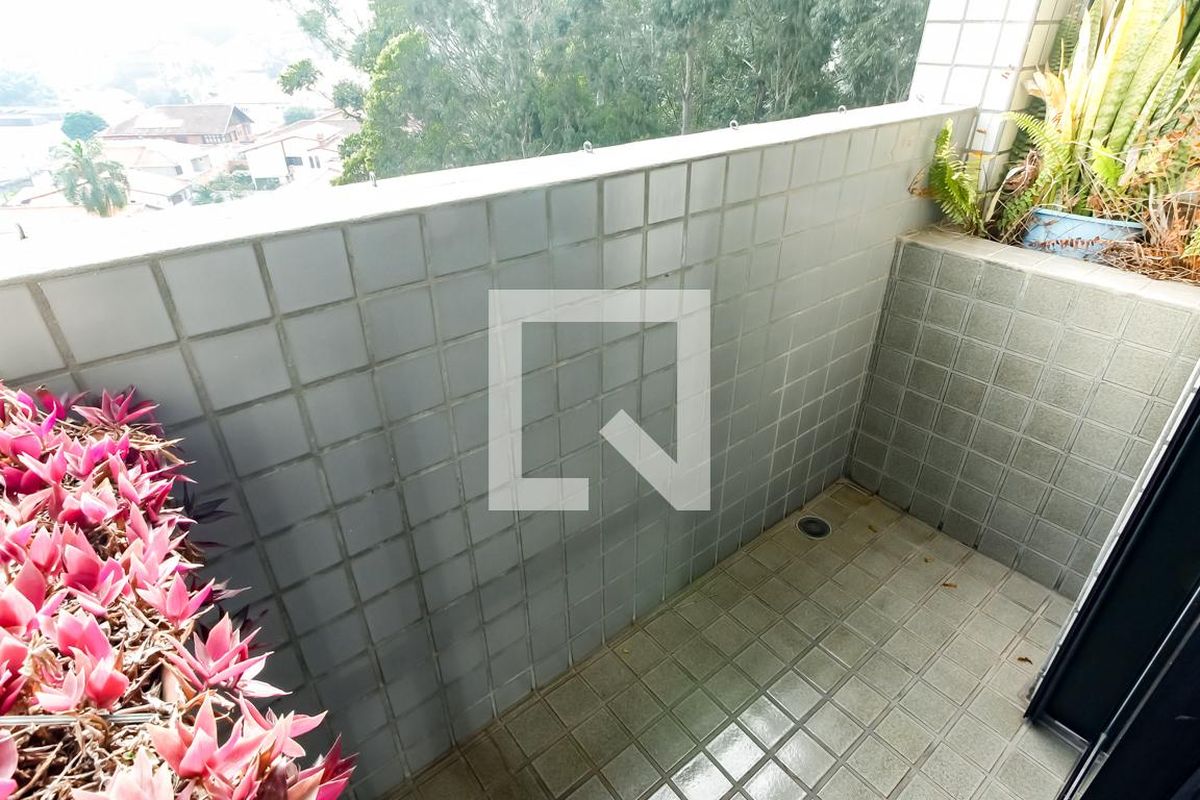 Apartamento, 3 quartos, 150 m² - Foto 46