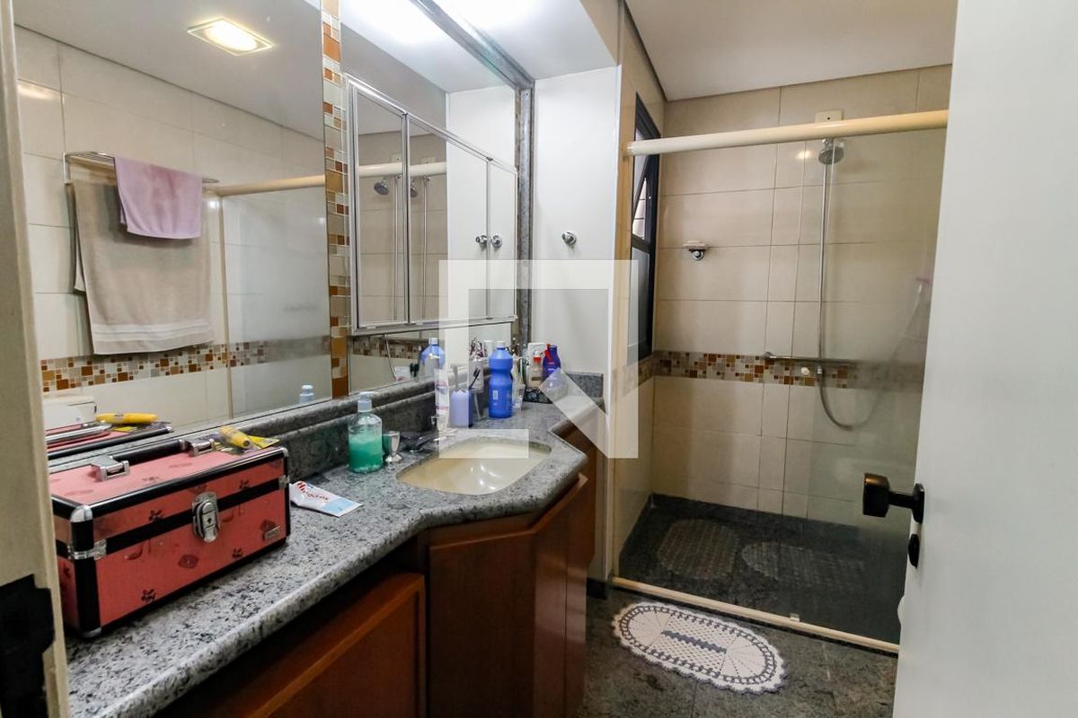 Apartamento, 3 quartos, 150 m² - Foto 62