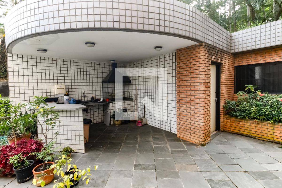 Apartamento, 3 quartos, 150 m² - Foto 100