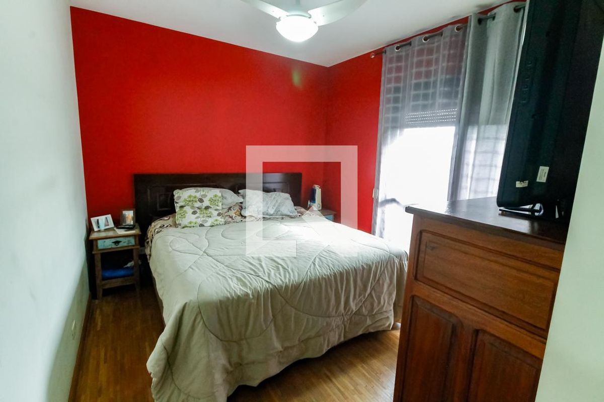 Apartamento, 3 quartos, 150 m² - Foto 38