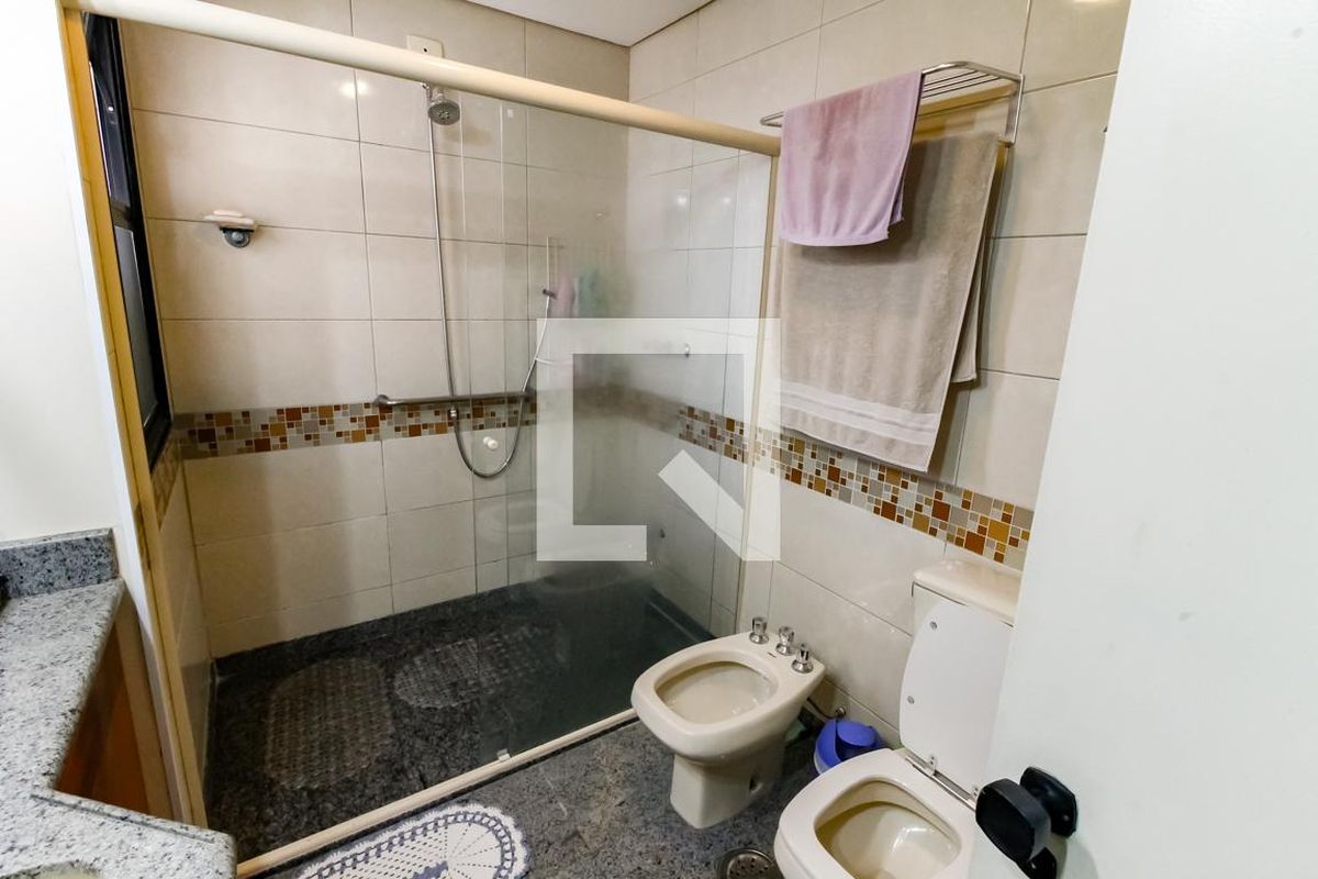 Apartamento, 3 quartos, 150 m² - Foto 56