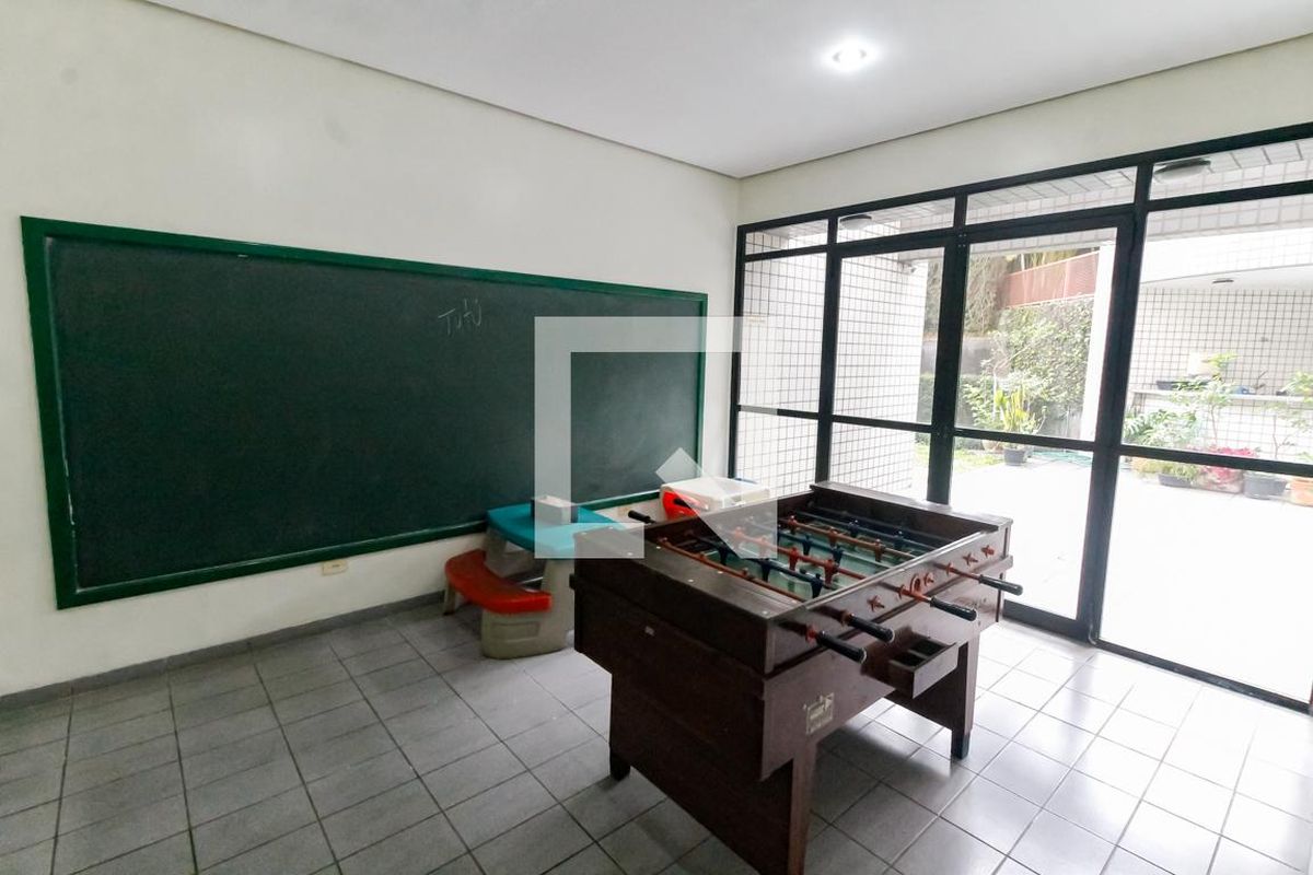 Apartamento, 3 quartos, 150 m² - Foto 98