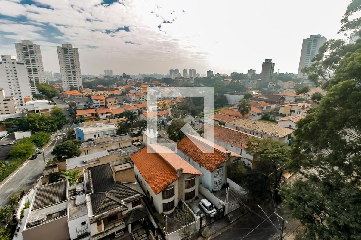 Apartamento, 3 quartos, 150 m² - Foto 48