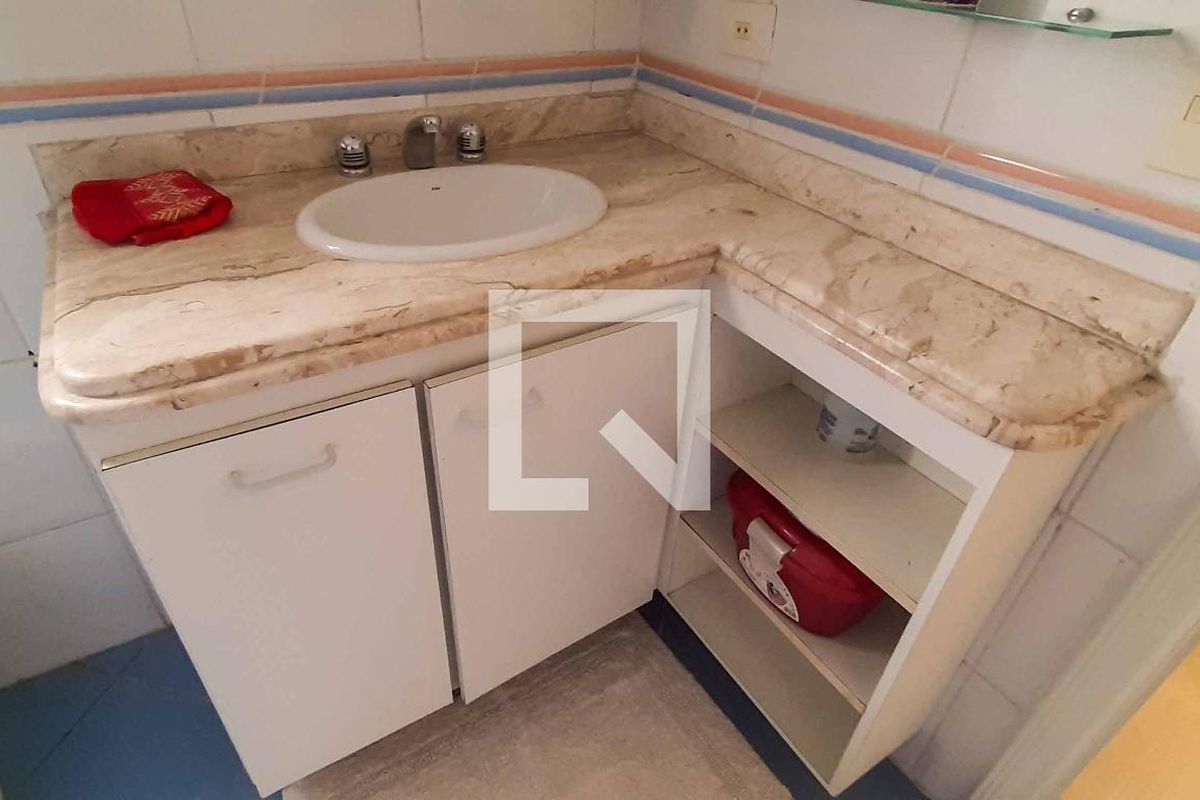 Casa, 3 quartos, 250 m² - Foto 148