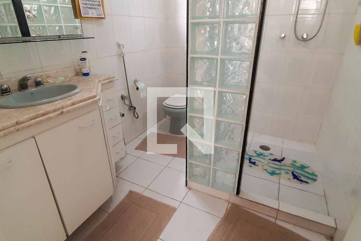 Casa, 3 quartos, 250 m² - Foto 120
