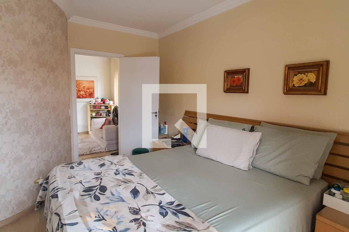 Casa, 3 quartos, 250 m² - Foto 68