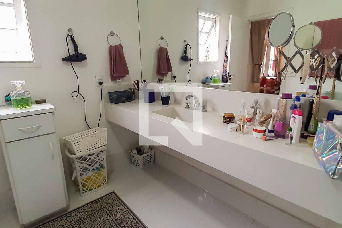 Casa, 3 quartos, 250 m² - Foto 92