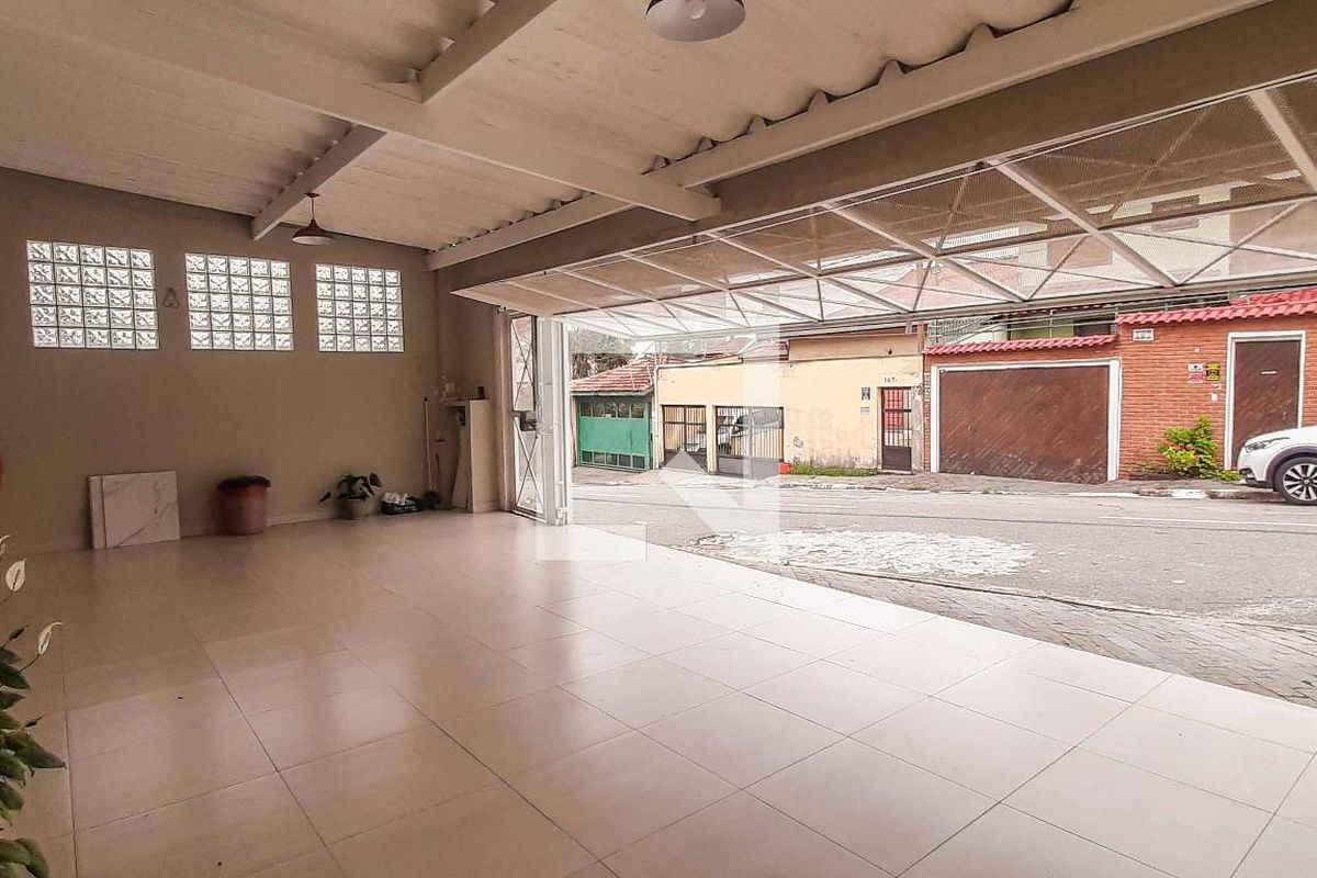 Casa, 3 quartos, 250 m² - Foto 214