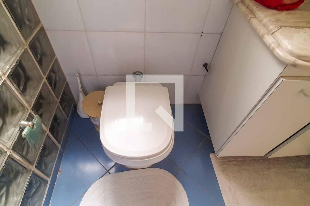Casa, 3 quartos, 250 m² - Foto 150