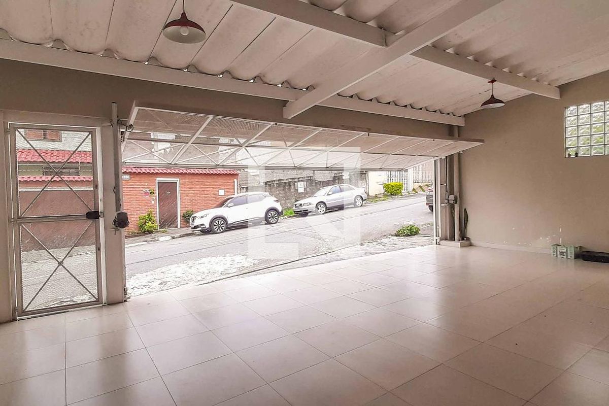 Casa, 3 quartos, 250 m² - Foto 216