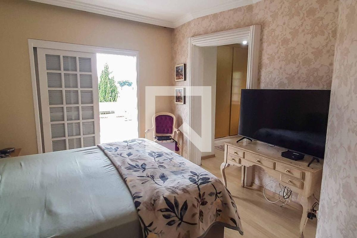 Casa, 3 quartos, 250 m² - Foto 64