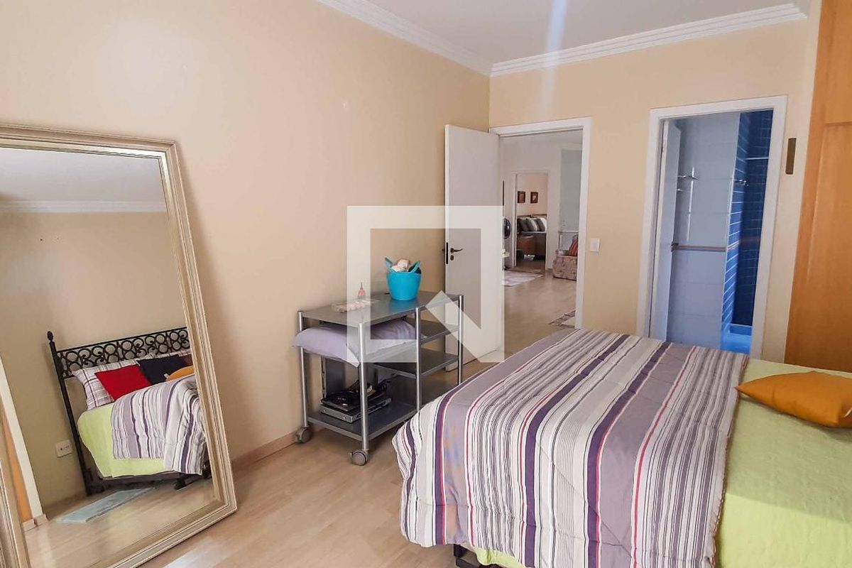 Casa, 3 quartos, 250 m² - Foto 140