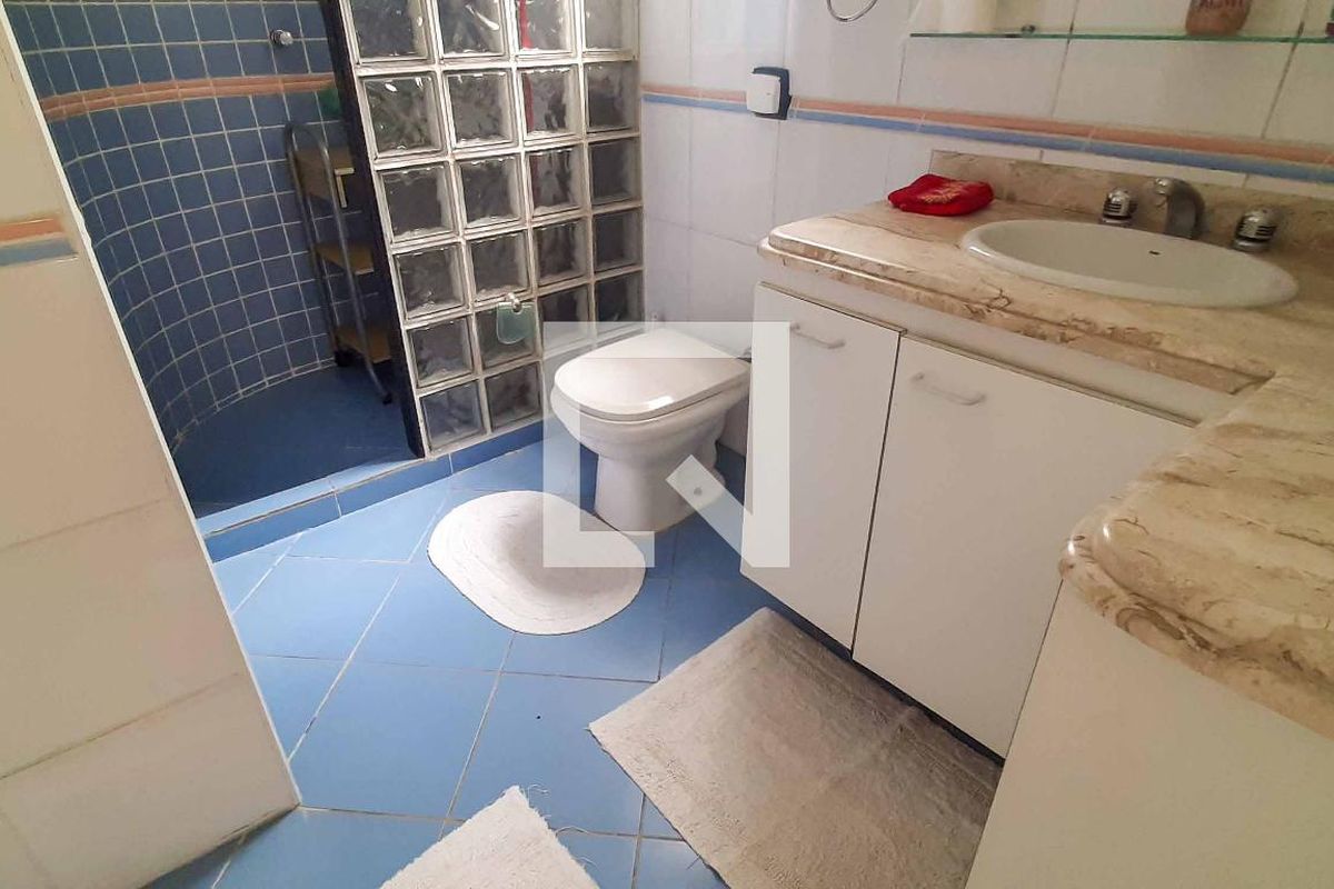 Casa, 3 quartos, 250 m² - Foto 146