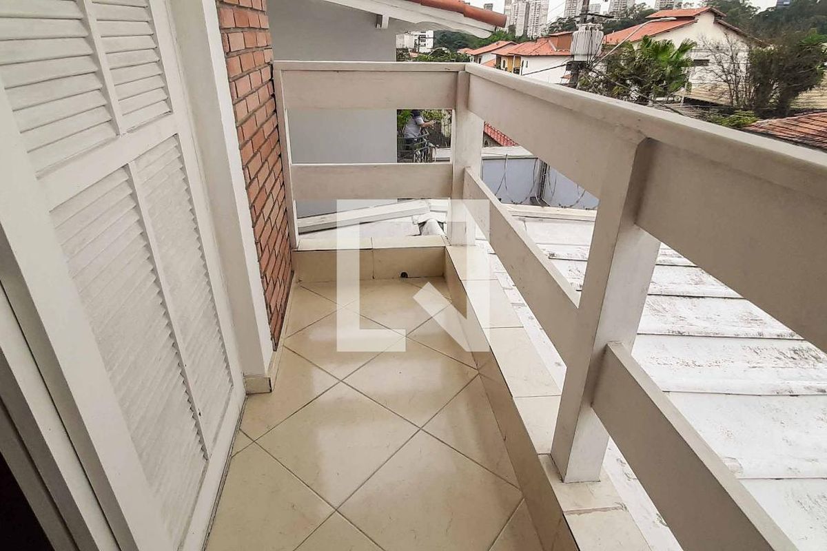 Casa, 3 quartos, 250 m² - Foto 100