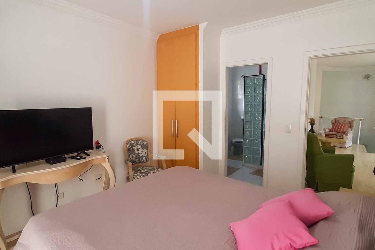 Casa, 3 quartos, 250 m² - Foto 116
