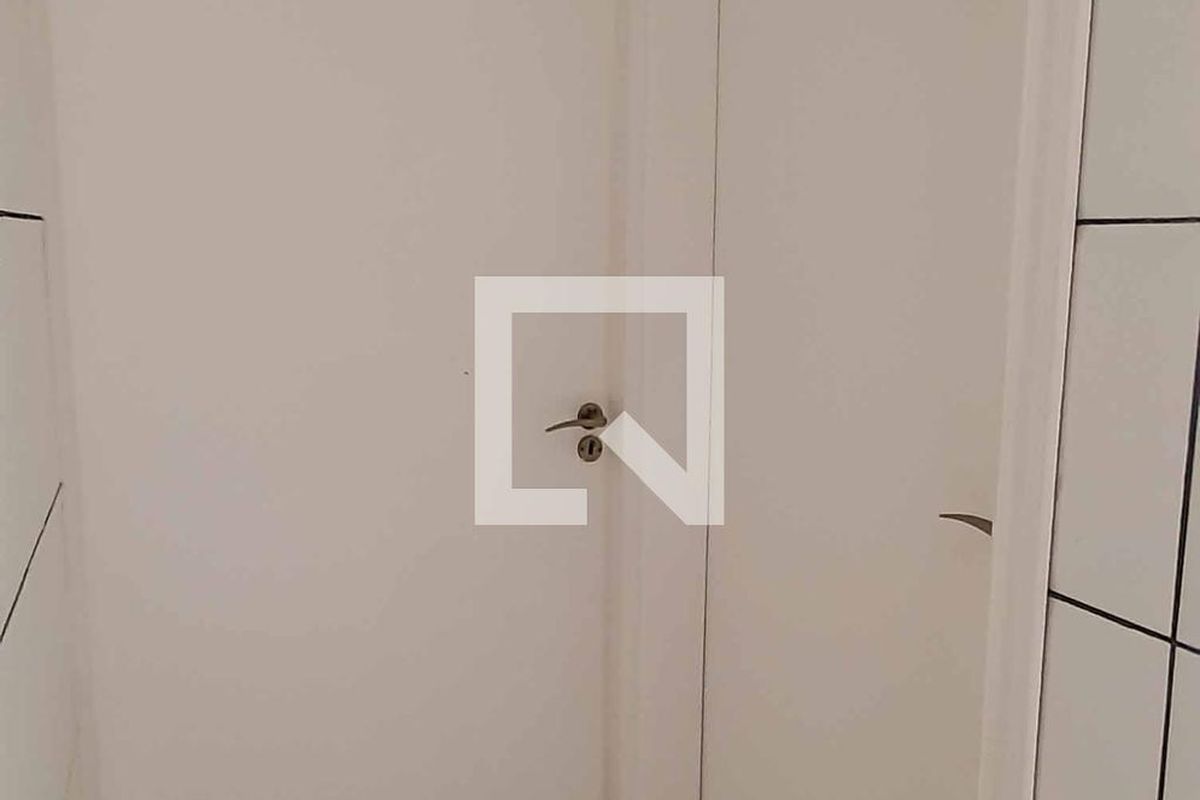 Casa, 3 quartos, 250 m² - Foto 206