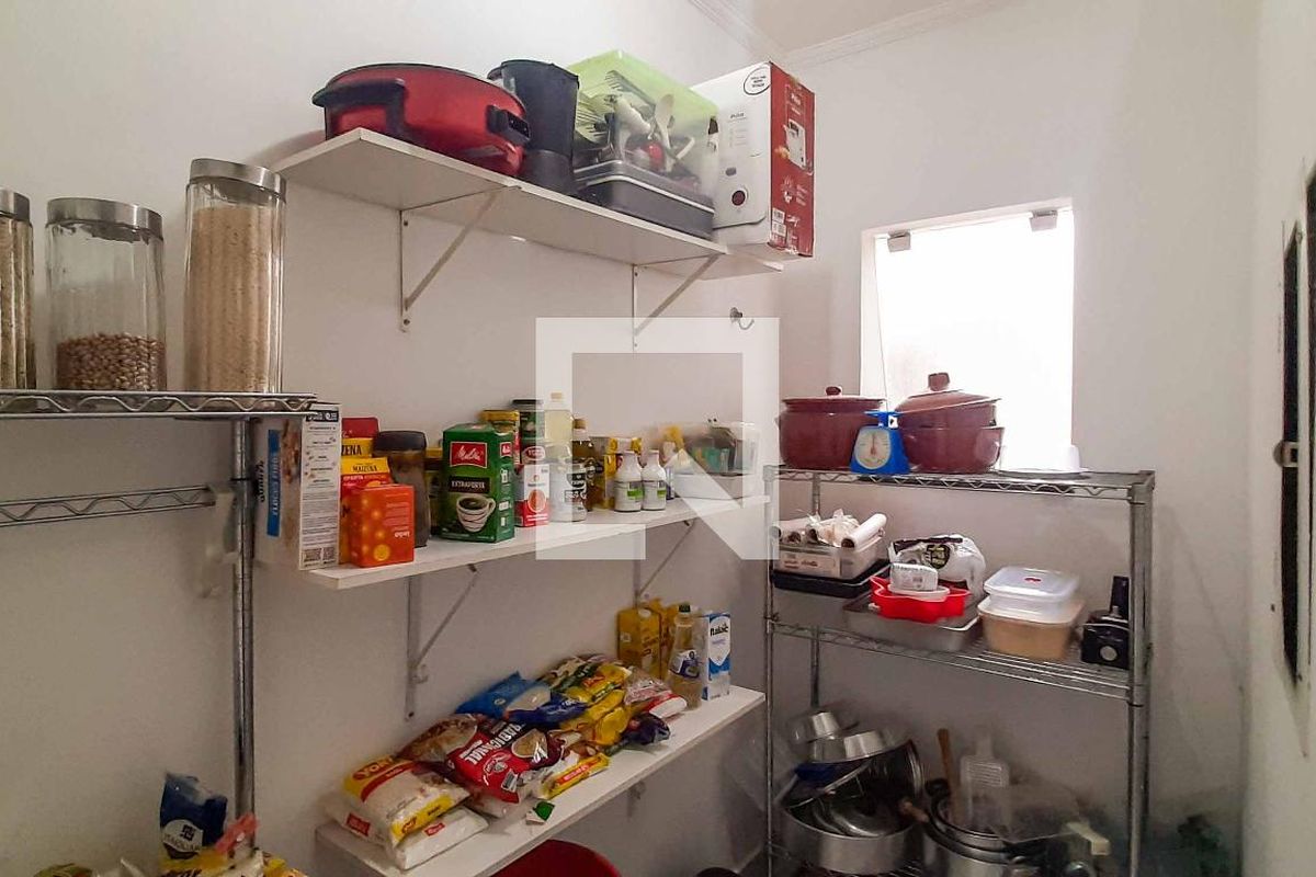 Casa, 3 quartos, 250 m² - Foto 184