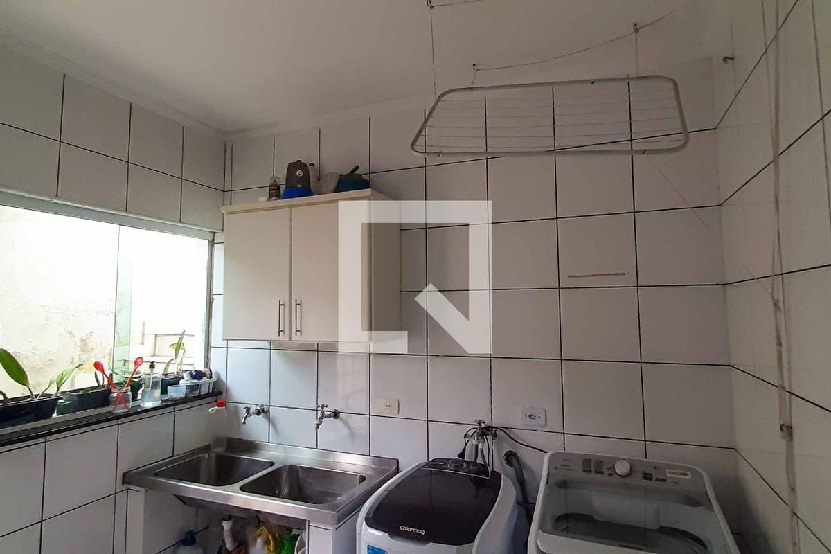 Casa, 3 quartos, 250 m² - Foto 194