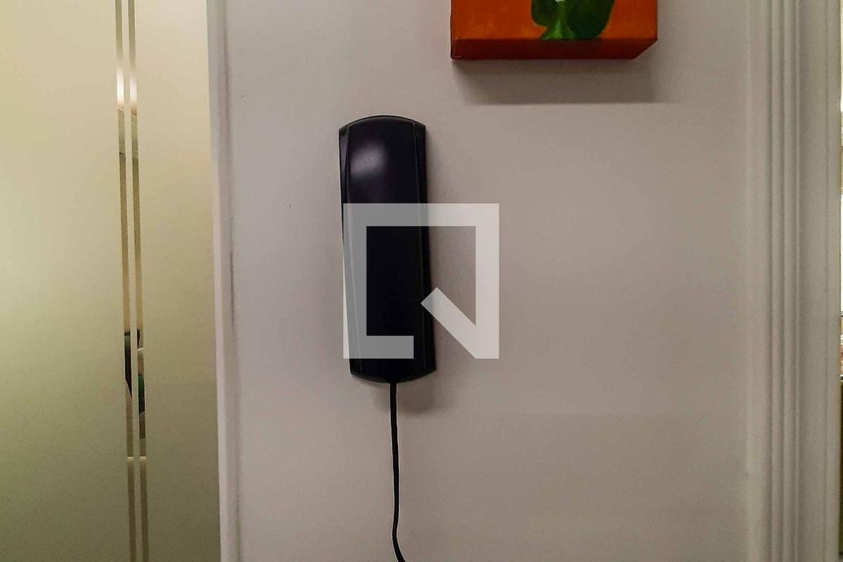 Casa, 3 quartos, 250 m² - Foto 208