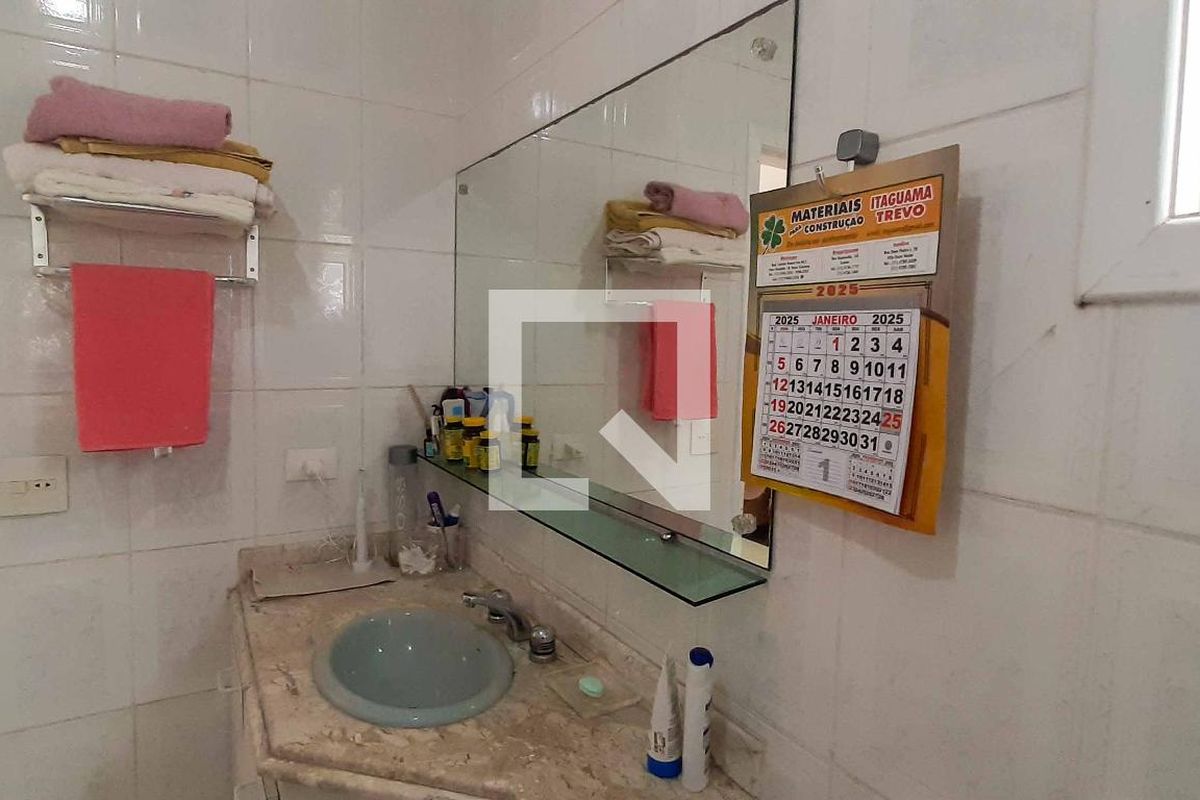 Casa, 3 quartos, 250 m² - Foto 128